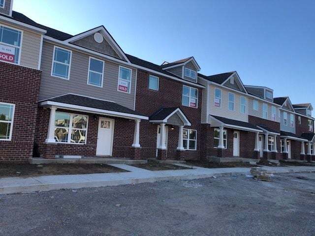Building Photo - 3008 Coriander Dr Rental