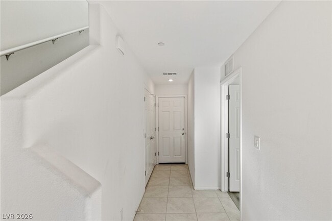 Photo - 6227 Runestone St