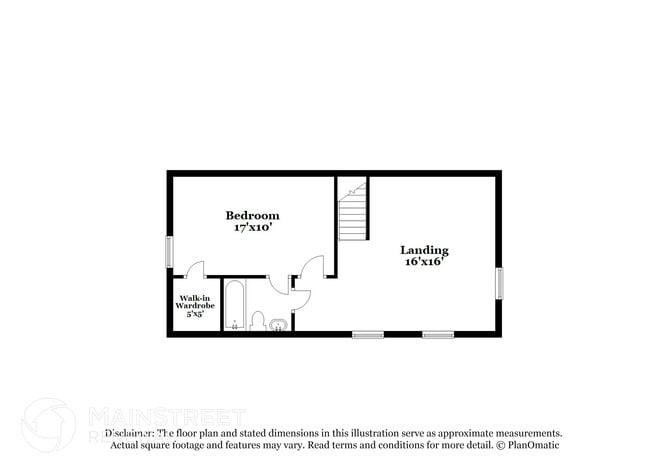 Photo - 3634 Sunset Hollow Dr