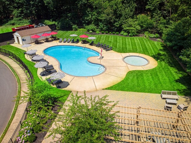 Atlantic Pointe Apartments