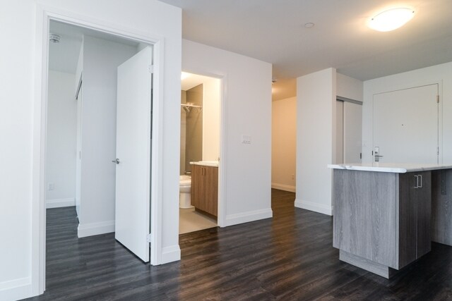 Living Room - 7 Walmer Road