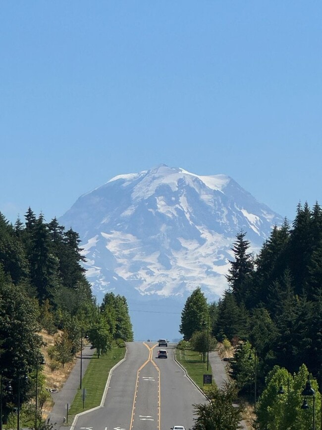 Photo - 13123 192nd Ave E