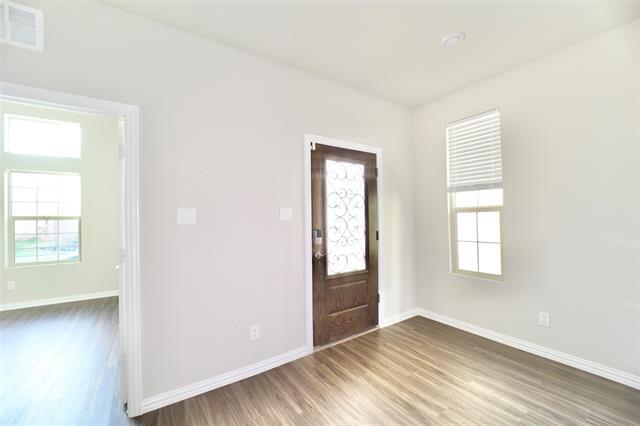 Photo - 3820 Barnett Rd