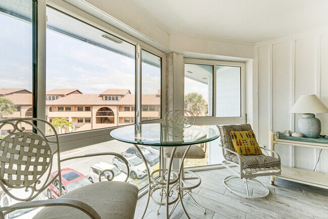 Photo - 1745 Gulf Blvd Unit ID1383662P