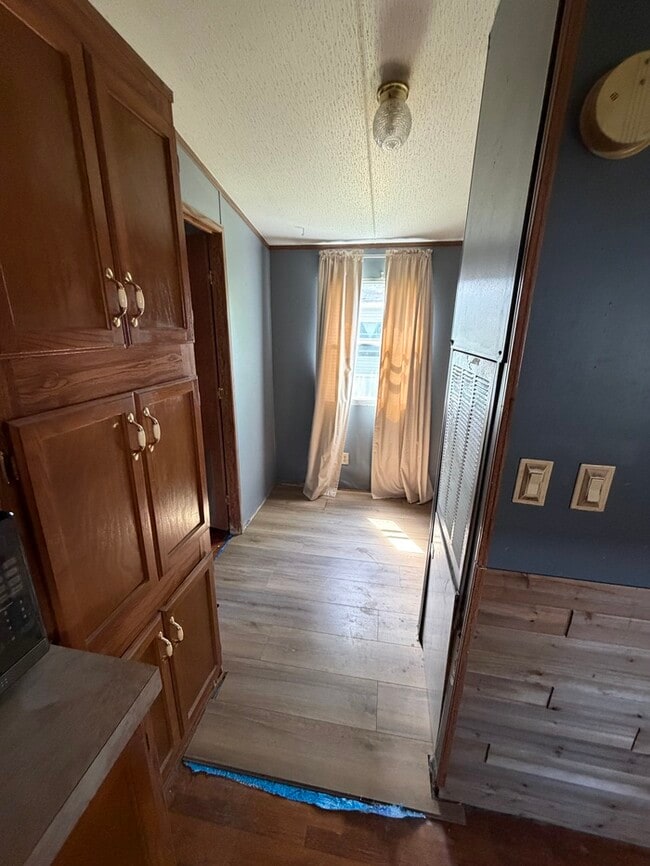 Photo - 157 Goodlett Dr