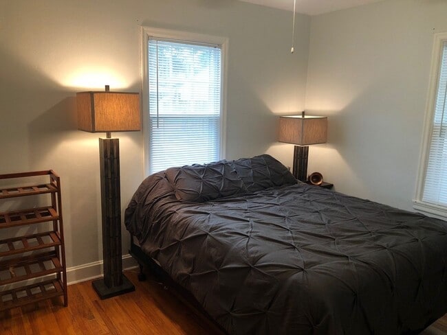 Photo - EXTREMELY PET FRIENDLY!!  3 Bedroom, 1 Bathroom Home in Ames!