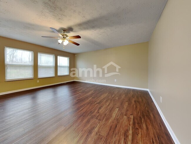 Photo - 7628 Falls Creek Way