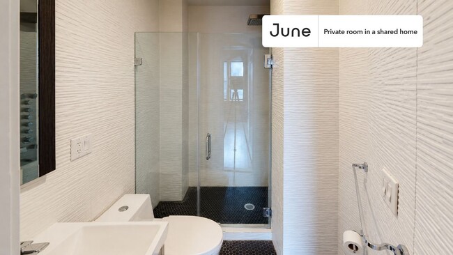 Photo - Room in Shared 3 bed/2 bath home Unit A