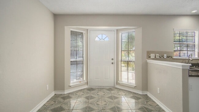 Photo - 2541 Galemeadow Dr