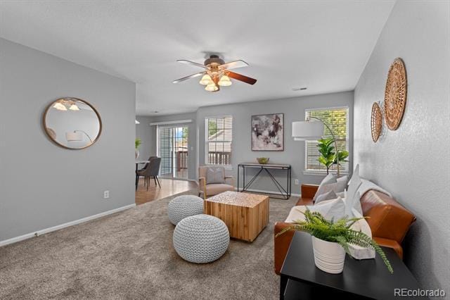 Photo - 8019 S Kittredge Ct