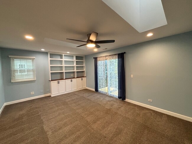 2114 Southwind Cir