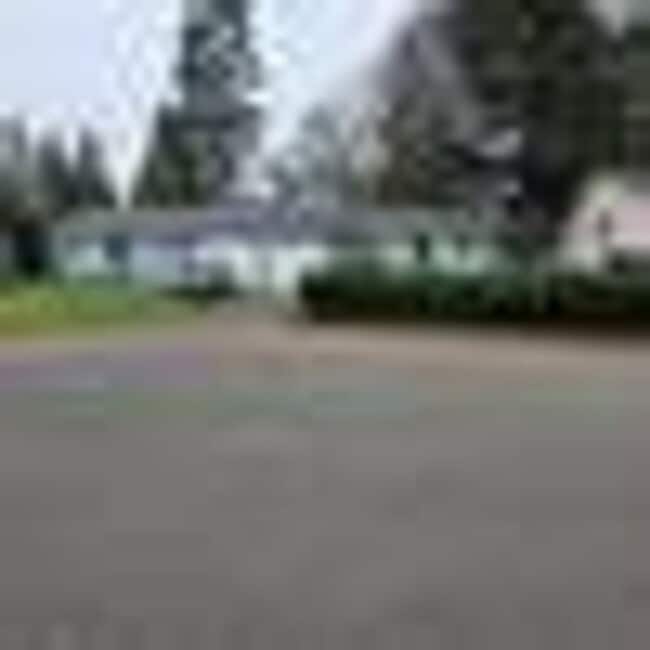 Photo - On cul de sac