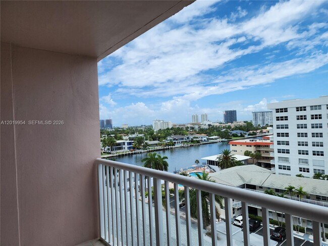 Photo - 3161 S Ocean Dr Unit 903