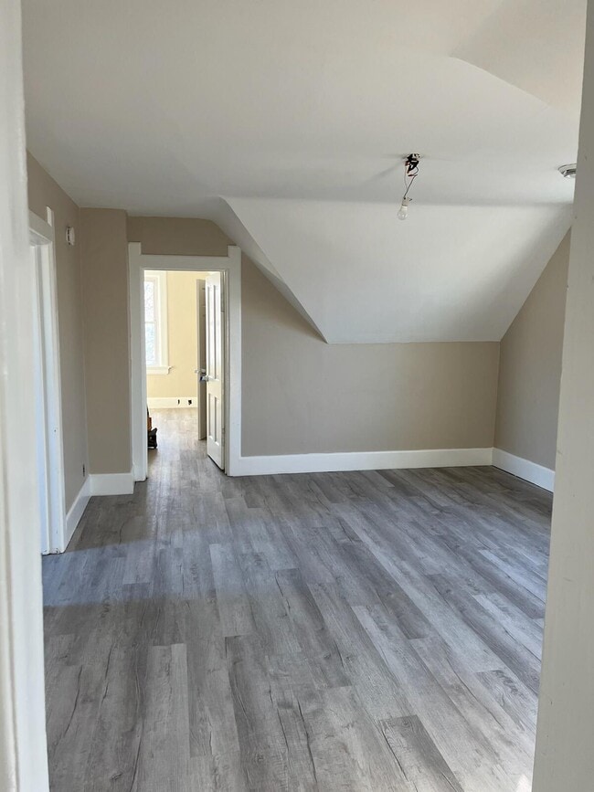 Photo - 1937 N 20th St