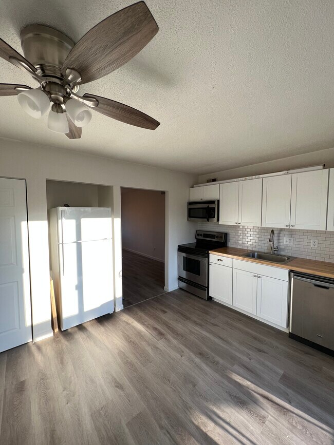 44 Pretoria Dr