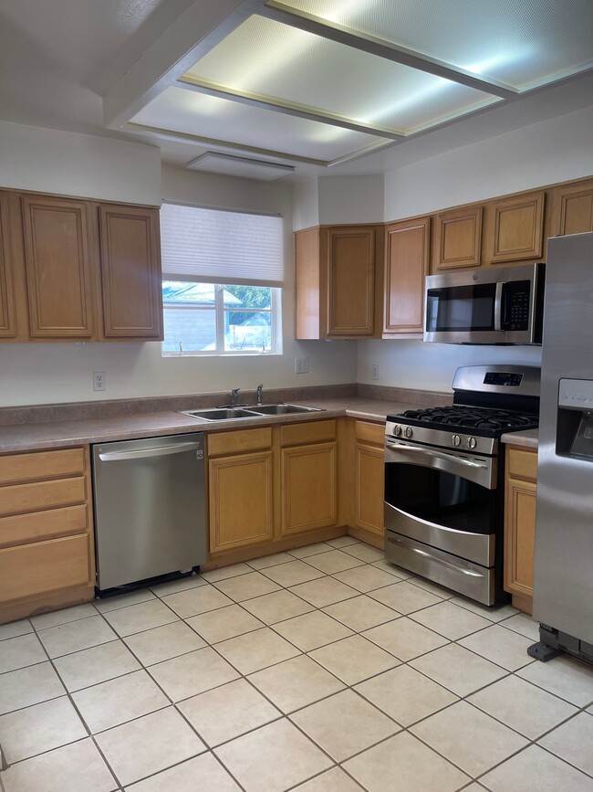 Photo - 4327 N 17th Ave