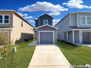 Building Photo - 7630 Aston Cross