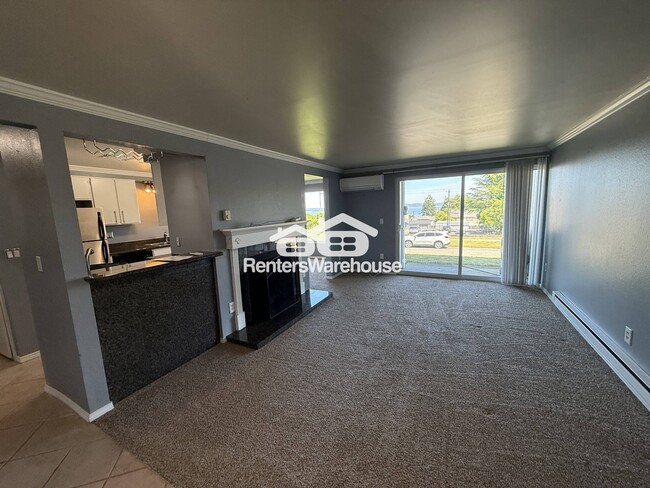Photo - 1010 N J St Unit Apt 3