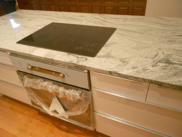 Photo - 847 Beacon St