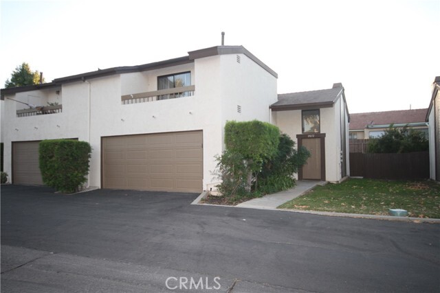 Photo - 19072 E Country Hill Ln Condominio Unidad 15