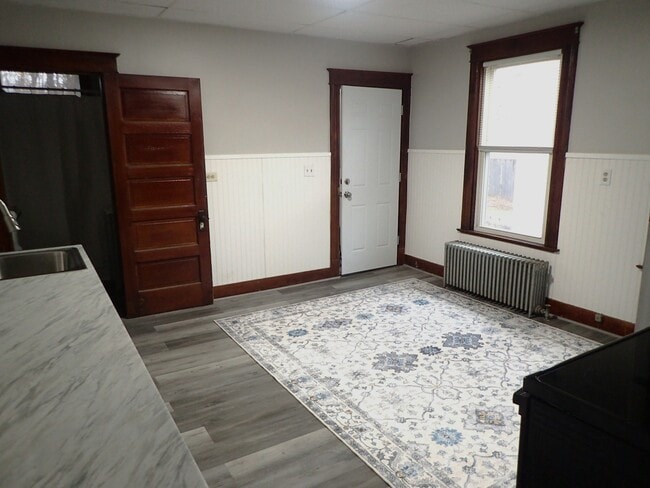 Photo - 41 Burbank St Apartment Unit 2R