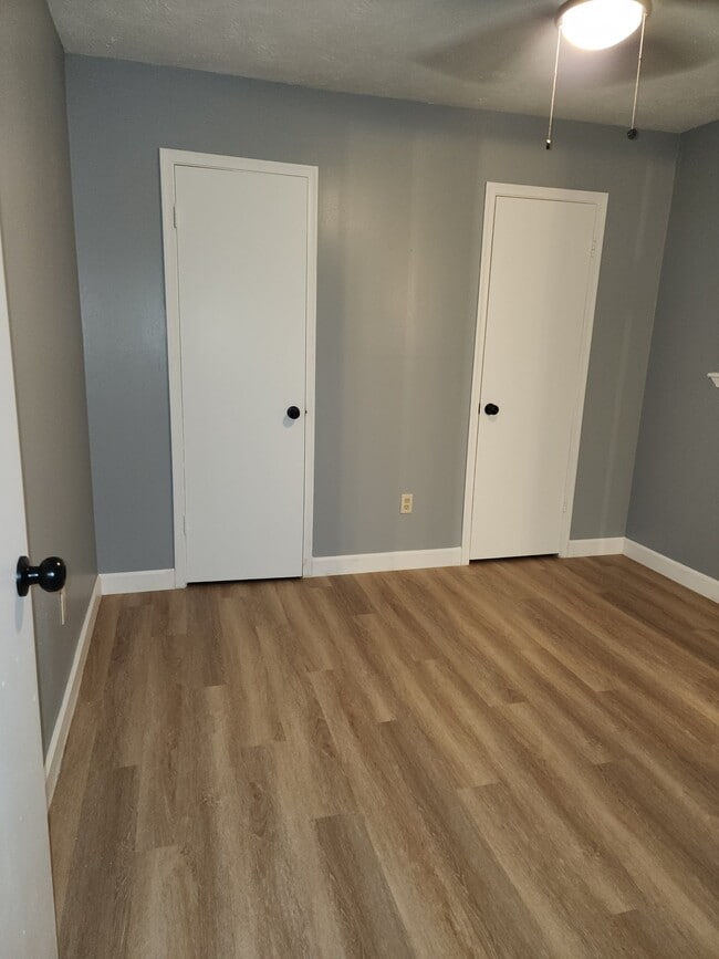 Photo - 517 S Downing St