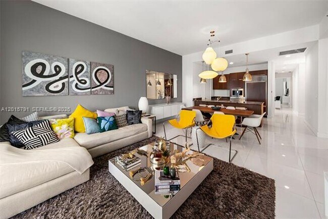 Photo - 15901 Collins Ave Unit 15901 Collins Ave #3302