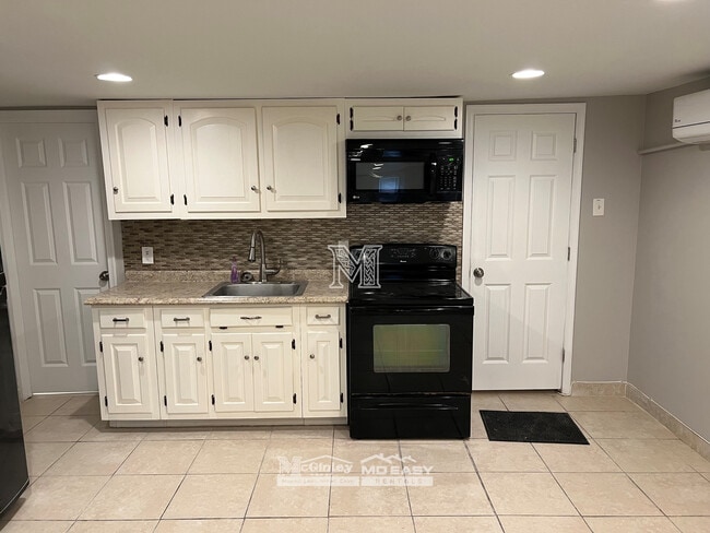 Photo - 7309 Harford Rd