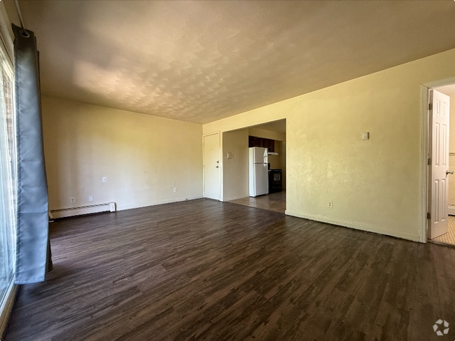 Building Photo - 6025 Oran Ave Rental