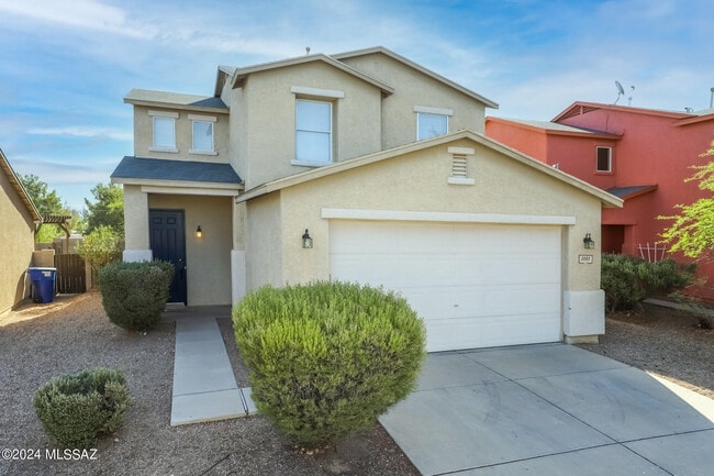 Photo - 2083 S Mcconnell Dr