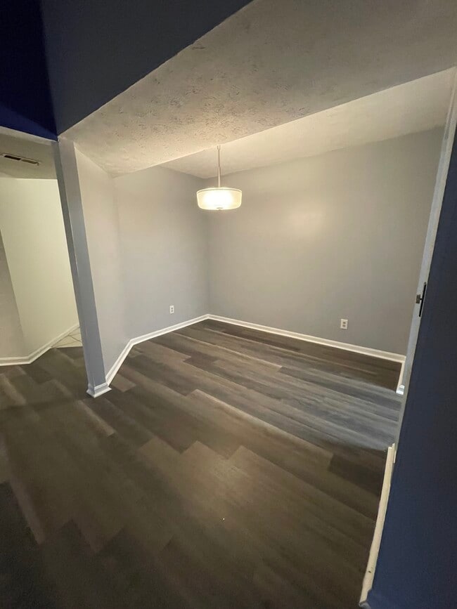 Photo - 9642 Crosley Farm Dr Unit 70