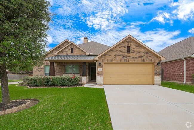 Building Photo - 5119 Rollingstone Rd Rental