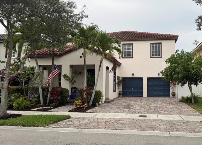 Photo - 17145 SW 92nd St Casa