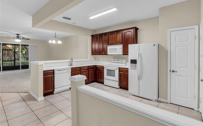Building Photo - 3336 Shallot Dr Unit 1