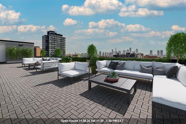 Building Photo - 253 ACADEMY St Unit 404