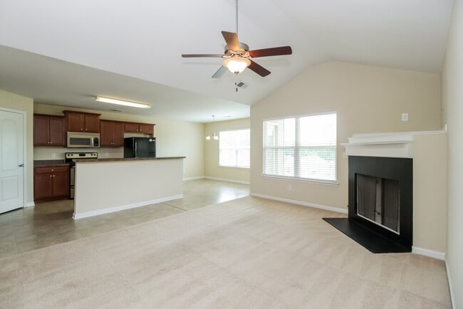 Photo - 315 Meadow Vista Ln