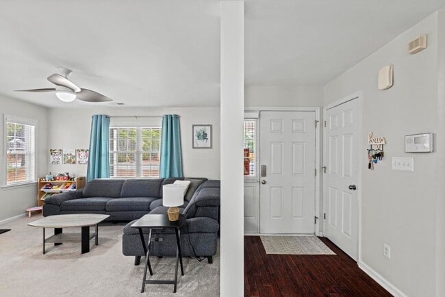 Photo - Lifestyle Focused