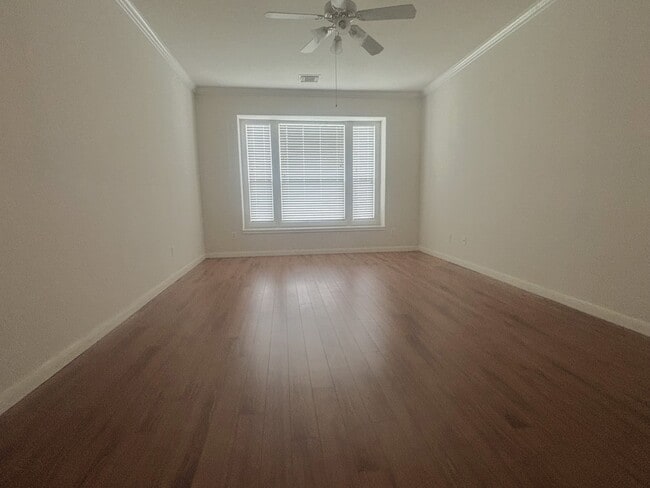 Building Photo - 19538 Piney Lake Dr