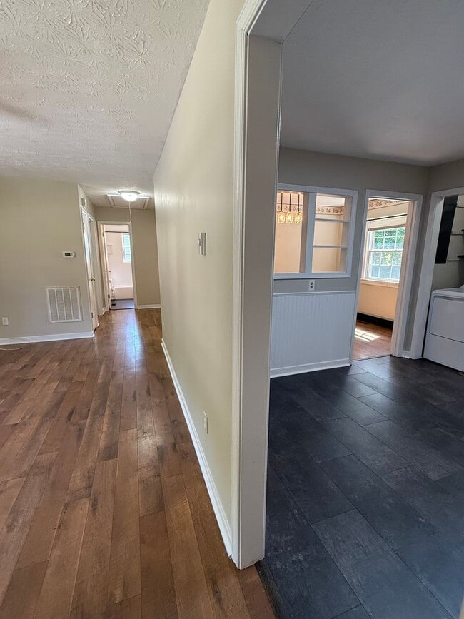 Photo - 2 Bedroom 1 Bath Rancher with Incredible Yard & Bonus Spaces