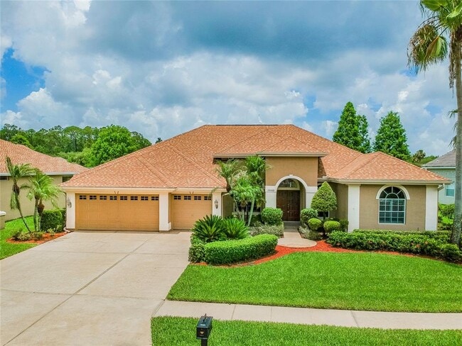Photo - 10559 Greencrest Dr