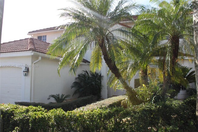 Photo - 2568 Jardin Pl