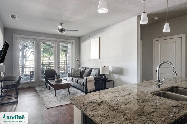 Photo - 4300 Cromwell Dr Unidad 3107.1405879