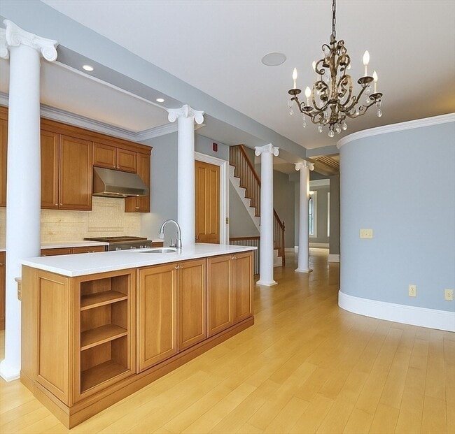 Photo - 34 Yarmouth St Unidad 4