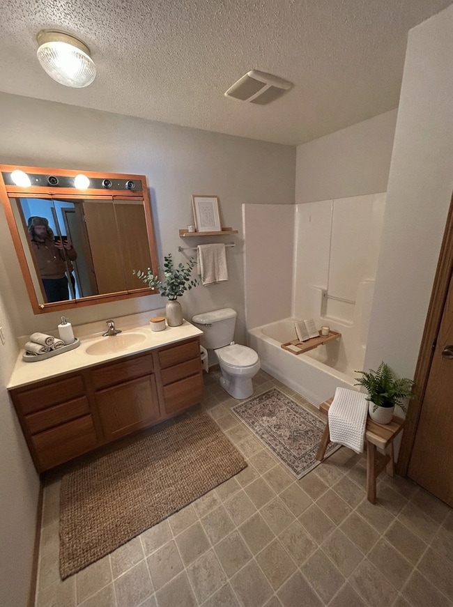 Photo - 150 Park Place