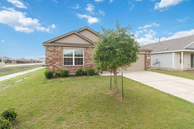 Photo - 507 Agave Flats Dr