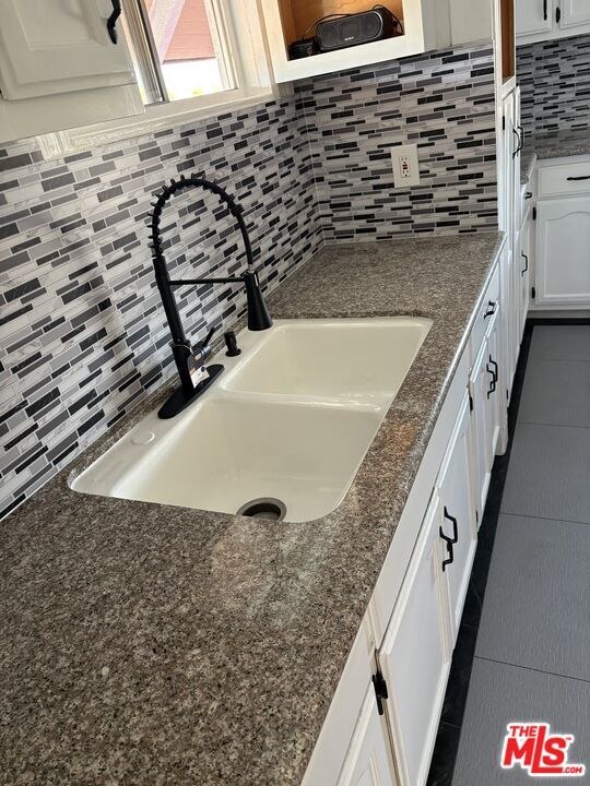 Photo - 3624 Arlington Ave