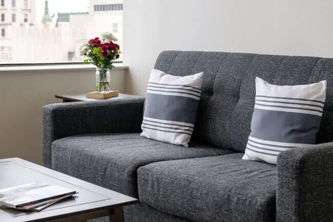 Photo - 1555 Elm St Unit ID1058854P