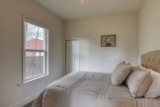 Photo - Comfortable Spokane Rental Near Parks & Downtown