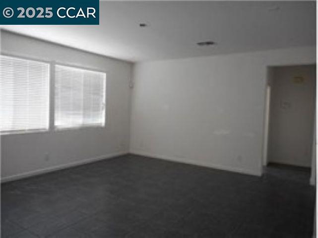 Photo - 3728 Pintail Dr