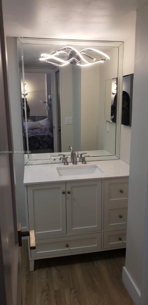 Photo - 20301 W Country Club Dr Unit 622